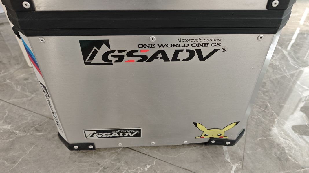 二手贝纳利TRK552