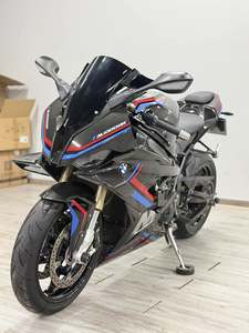 二手宝马S 1000 RR