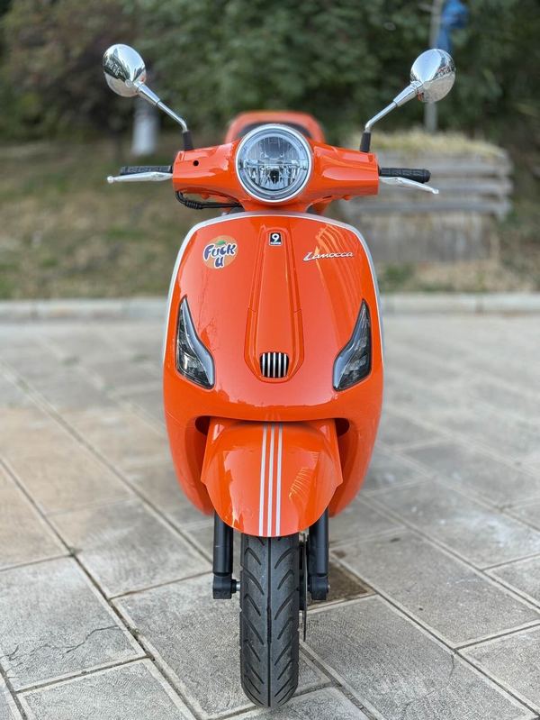 二手布雷斯通蓝卡150