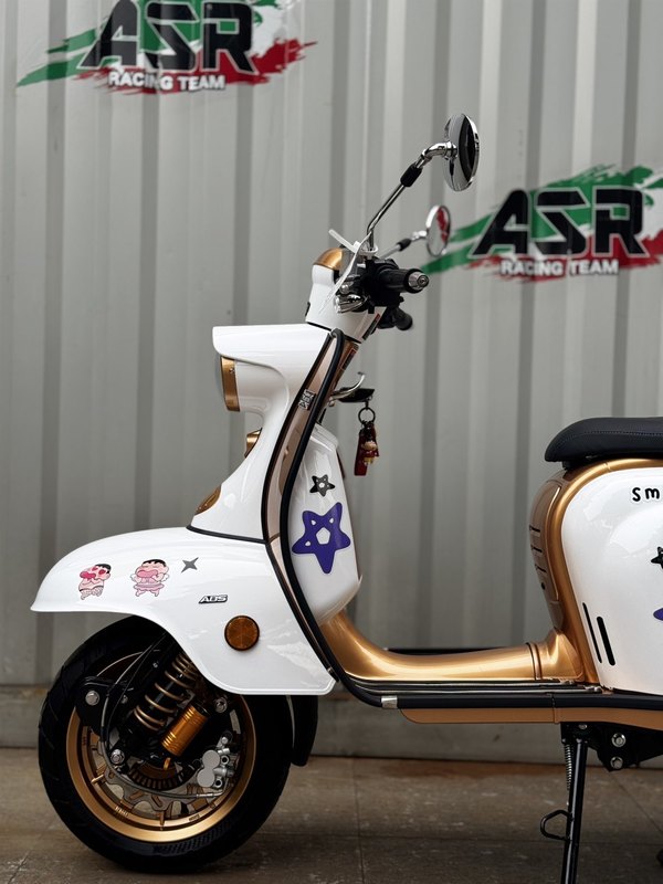 二手ROYAL ALLOYJPS150