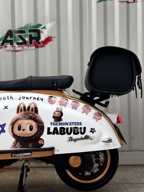 二手ROYAL ALLOYJPS150