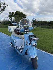 二手MBPFeelink C150