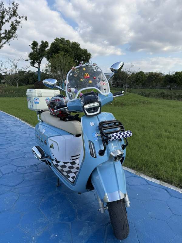 二手MBPFeelink C150