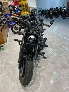 二手赛科龙RA600