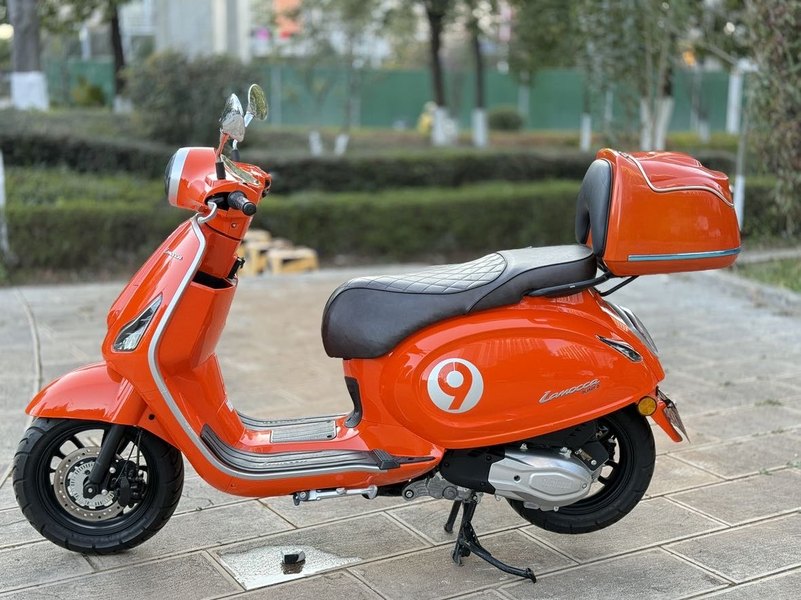 二手布雷斯通蓝卡150