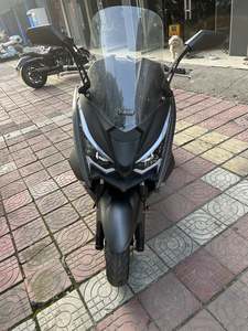 二手力刻318 LK250T