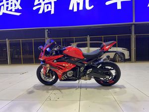 二手无极RR660S