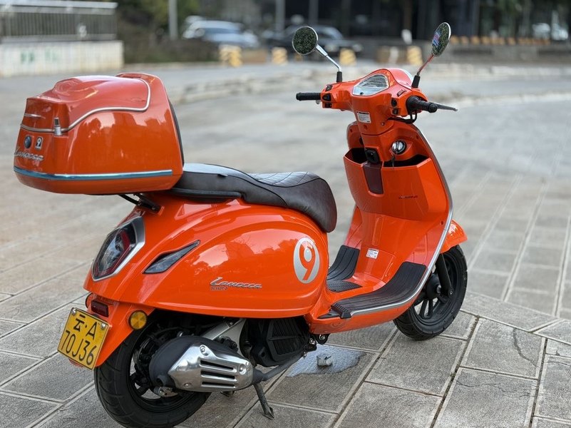 二手布雷斯通蓝卡150