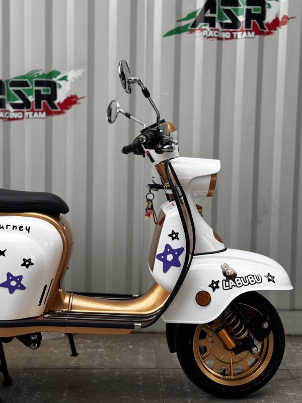 二手ROYAL ALLOYJPS150