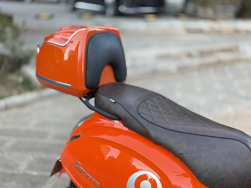 二手布雷斯通蓝卡150