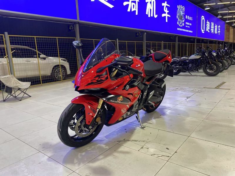 二手无极RR660S
