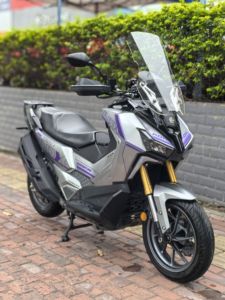 二手三阳剑齿虎 ADXTG