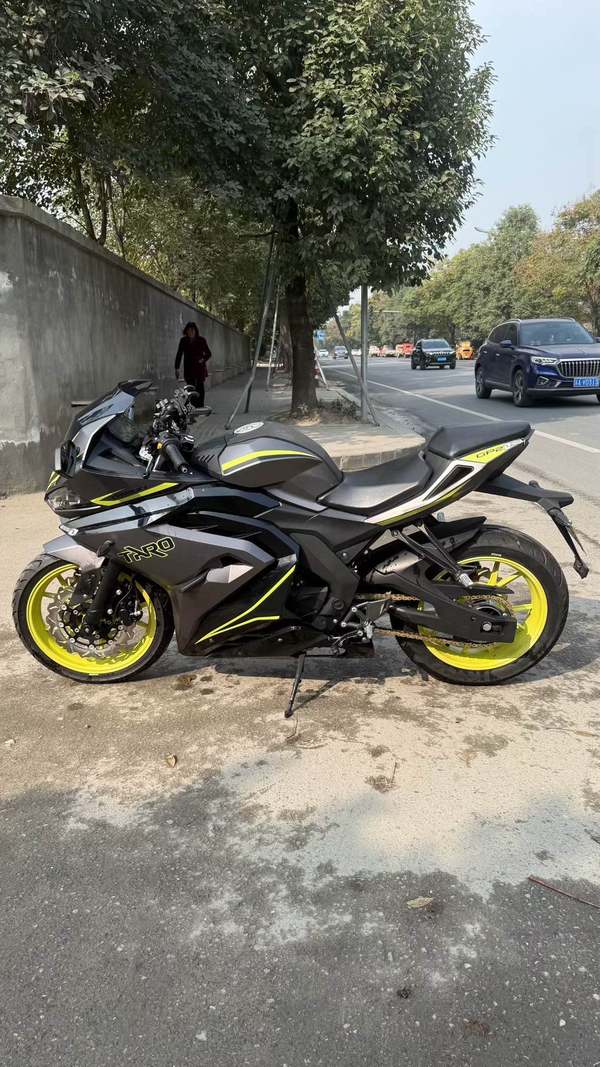 二手台荣GP2-200R