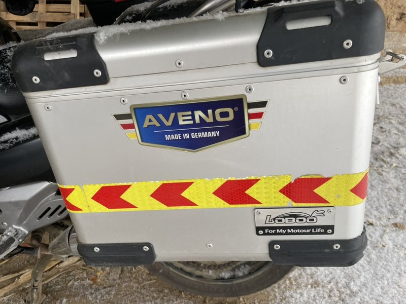 二手豪爵铃木骊驰 GW 250F