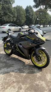 二手台荣GP2-200R