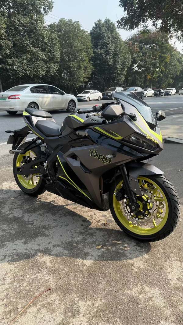 二手台荣GP2-200R