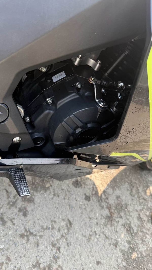 二手台荣GP2-200R