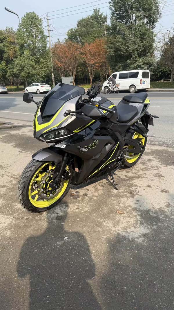 二手台荣GP2-200R