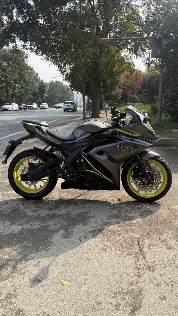 二手台荣GP2-200R