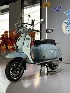 二手ROYAL ALLOYGP150