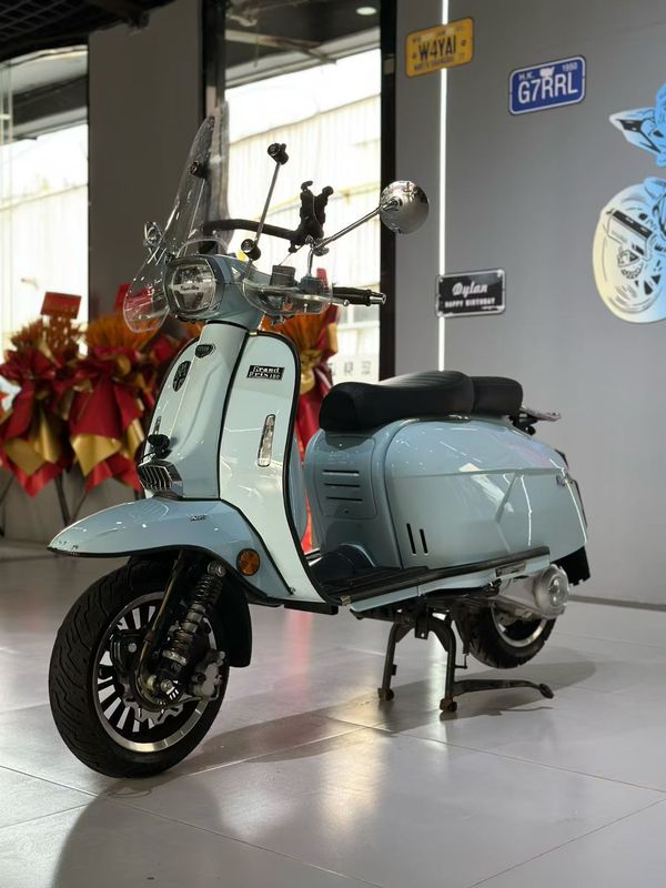 二手ROYAL ALLOYGP150