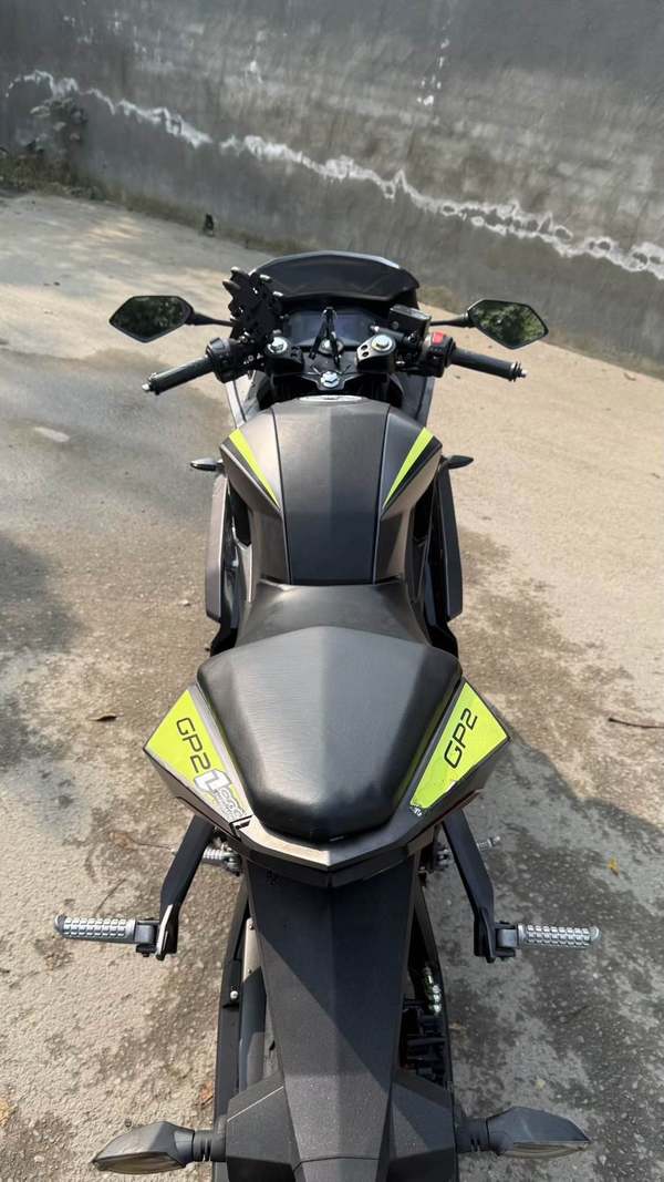 二手台荣GP2-200R