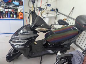 二手未找到比亚伦牌