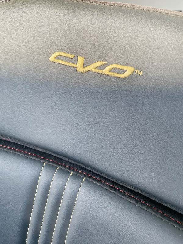 二手哈雷戴维森公路滑翔 Road Glide