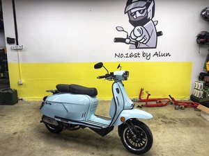 二手ROYAL ALLOYGP200S