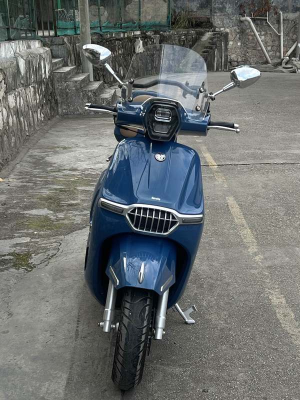 二手MBPFeelink C150Mate