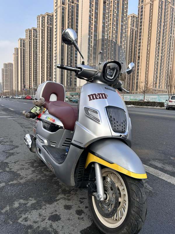 二手南方梦拉丽莎 飞戈