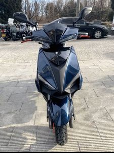 二手光阳弯道150