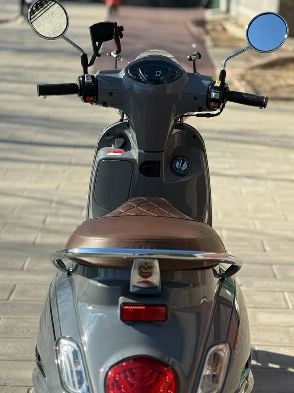 二手三阳飞度 Fiddle