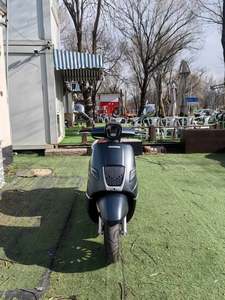 二手南方梦拉丽莎 飞戈