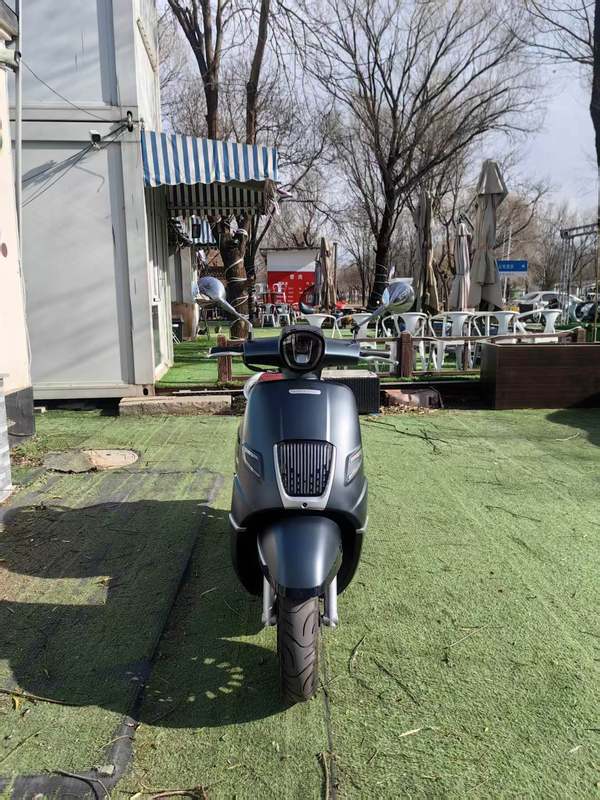 二手南方梦拉丽莎 飞戈