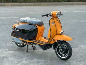 二手ROYAL ALLOYGP250