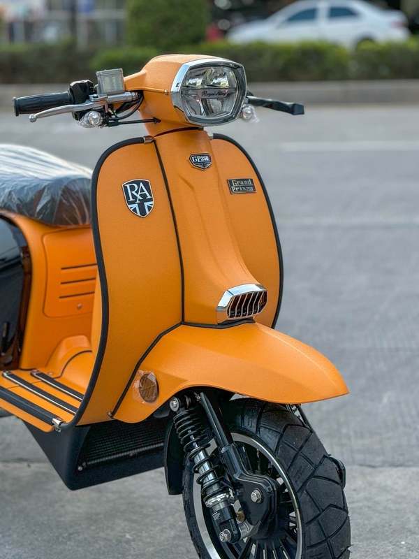 二手ROYAL ALLOYGP250