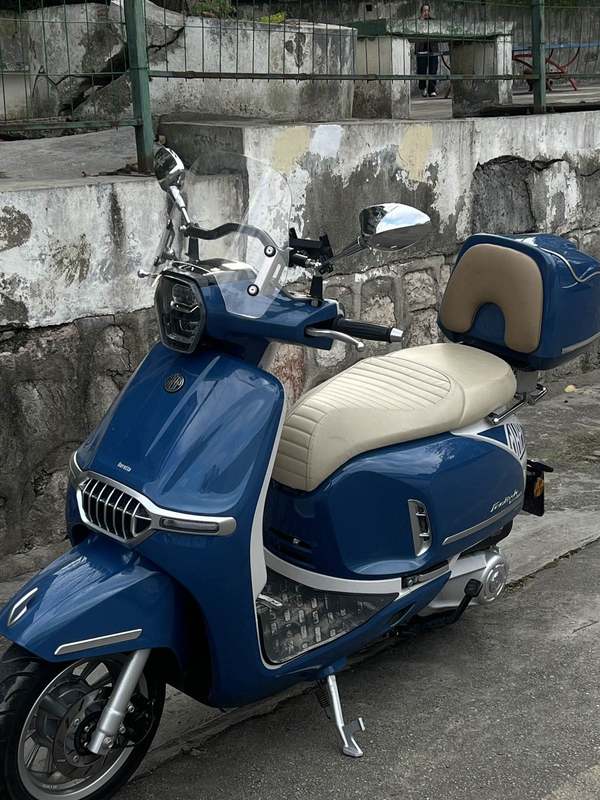 二手MBPFeelink C150Mate