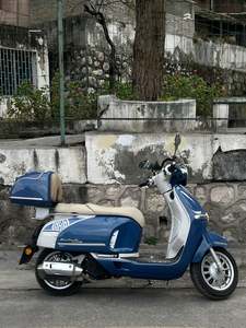 二手MBPFeelink C150Mate