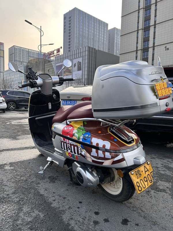 二手南方梦拉丽莎 飞戈