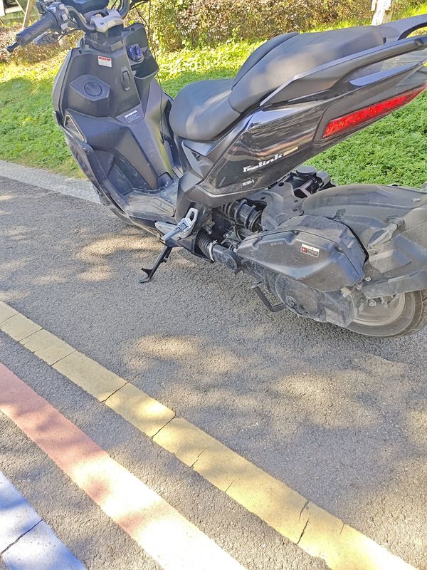 二手MBPFeelink S150