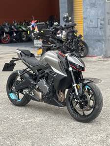 二手凯越450R