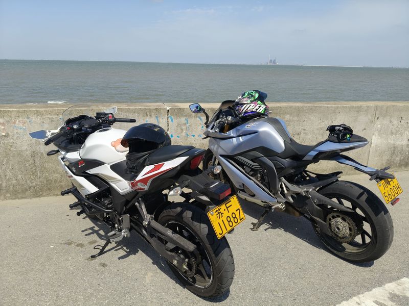 二手杰迪Vision K750