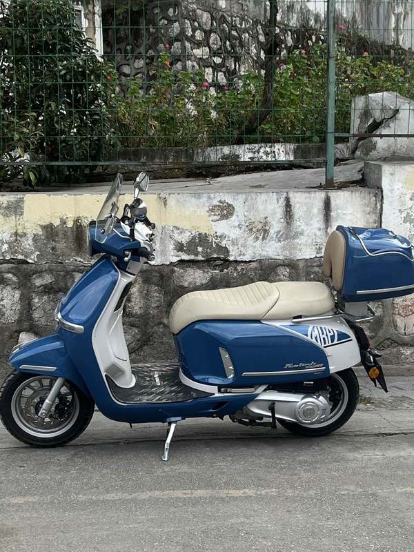 二手MBPFeelink C150Mate