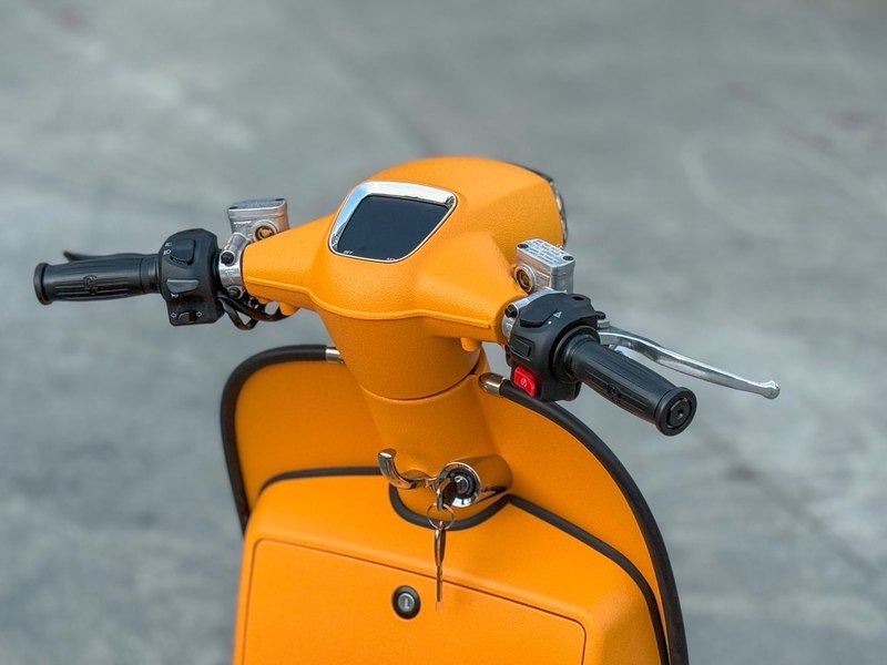 二手ROYAL ALLOYGP250