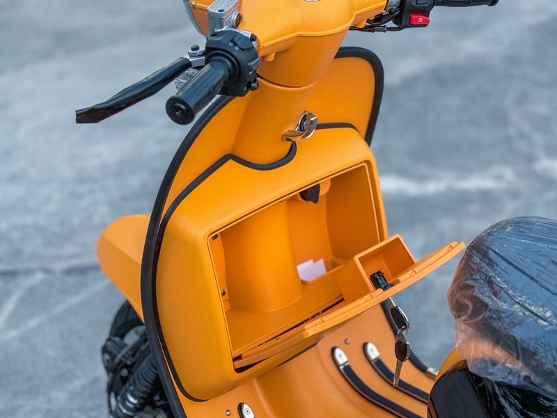 二手ROYAL ALLOYGP250