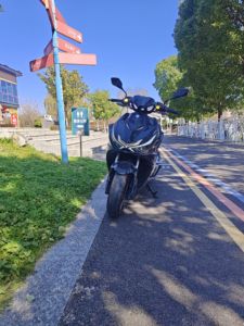 二手MBPFeelink S150