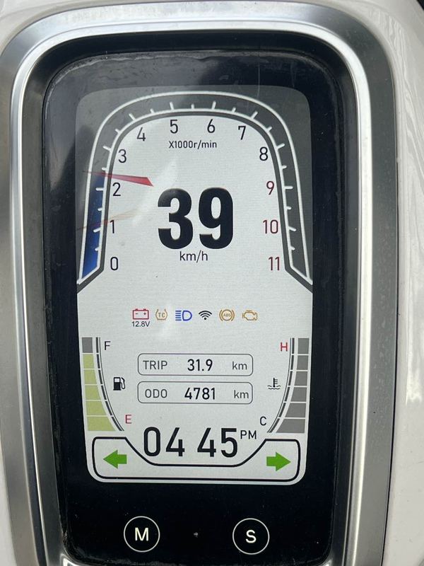 二手MBPFeelink C150Mate