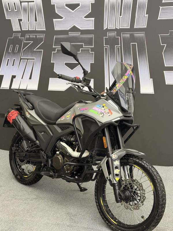 二手MBP Finder T250X