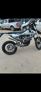 二手克维思K16-NC250 完整版